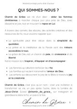 Mon Cahier de Coloriage de Noël – Naissance de Jésus et Histoire de la Crèche | 50 coloriages avec versets bibliques | Grand format A4