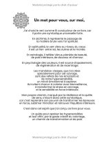 Mandalas et astrologie pour hypersensibles – Cahier de coloriage anti-stress (70 mandalas uniques, zodiaque, art-thérapie, relaxation créative)