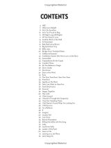 101 Popular Songs – Clarinet | Recueil de partitions pour clarinette (débutant à intermédiaire) | Classiques Pop & Rock : Billie Jean, Piano Man, Hey Jude, Sweet Home Alabama, Livin’ on a Prayer