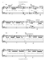 The Greatest Showman – Partitions Piano Facile (Débutants/Étudiants) | Bande originale du film | Hal Leonard | Pasek & Paul