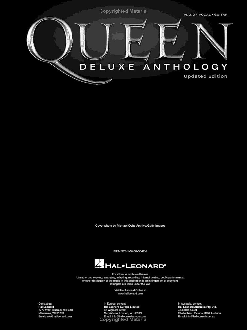 1540030423