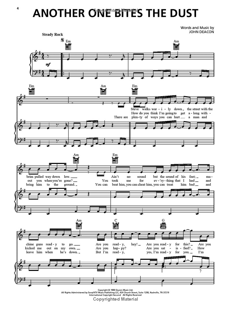 1540030423