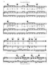 Queen – Deluxe Anthology (Édition actualisée) | Partitions Piano Voix Guitare | 35 classiques rock dont Bohemian Rhapsody, We Will Rock You, Somebody to Love