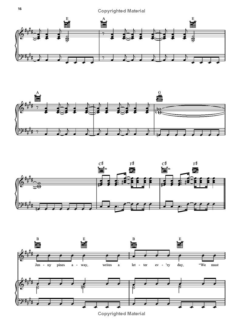 1540030423