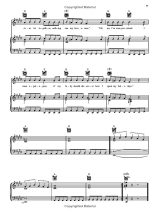 Queen – Deluxe Anthology (Édition actualisée) | Partitions Piano Voix Guitare | 35 classiques rock dont Bohemian Rhapsody, We Will Rock You, Somebody to Love