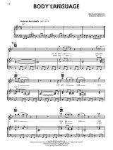 Queen – Deluxe Anthology (Édition actualisée) | Partitions Piano Voix Guitare | 35 classiques rock dont Bohemian Rhapsody, We Will Rock You, Somebody to Love