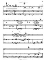 Queen – Deluxe Anthology (Édition actualisée) | Partitions Piano Voix Guitare | 35 classiques rock dont Bohemian Rhapsody, We Will Rock You, Somebody to Love