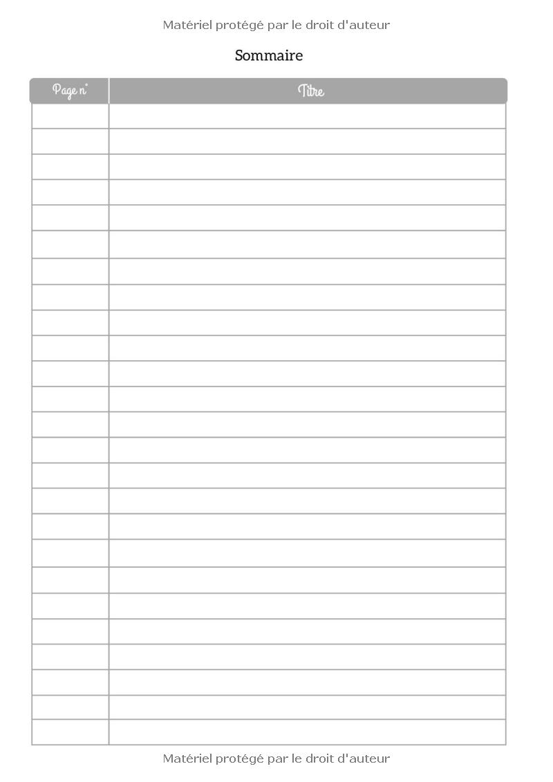 1656942194