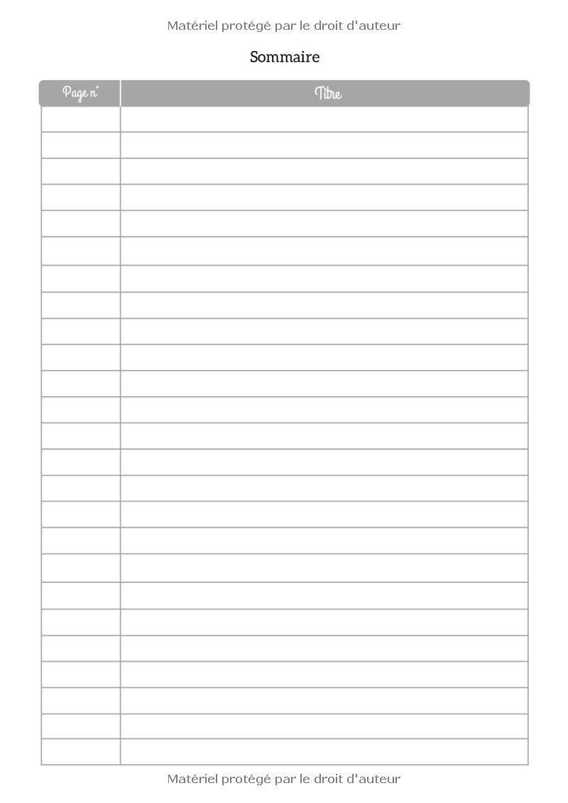1656942194