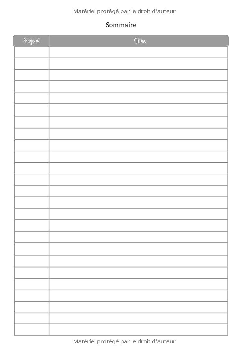 1656988615