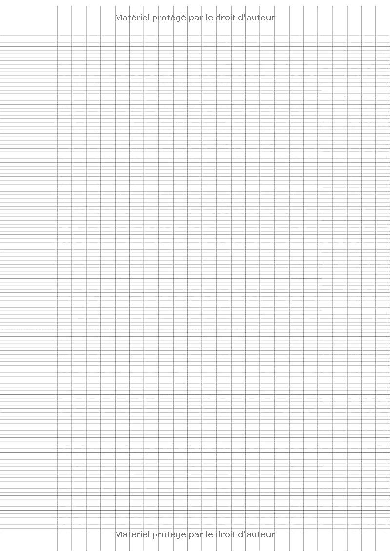 1658724569