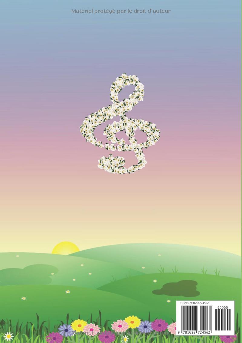 1658724569