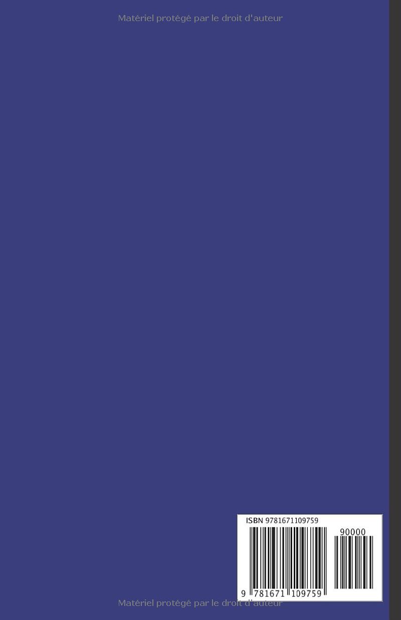 1671109759