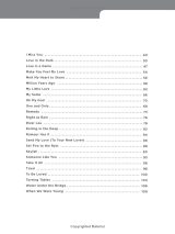 Adele – 40 chansons | Really Easy Piano | Partitions piano facile avec paroles et accords | Recueil pop pour étudiants et professeurs | Hal Leonard