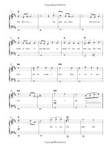 Adele – 40 chansons | Really Easy Piano | Partitions piano facile avec paroles et accords | Recueil pop pour étudiants et professeurs | Hal Leonard