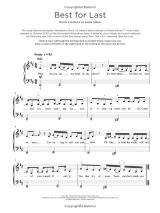 Adele – 40 chansons | Really Easy Piano | Partitions piano facile avec paroles et accords | Recueil pop pour étudiants et professeurs | Hal Leonard