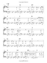 Adele – 40 chansons | Really Easy Piano | Partitions piano facile avec paroles et accords | Recueil pop pour étudiants et professeurs | Hal Leonard