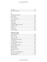 Adele – The Complete Collection : 62 partitions Piano Voix Guitare avec accords et paroles | Rolling in the Deep, Hello, Skyfall, Easy on Me (Hal Leonard)