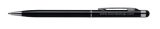 Lot Agenda Civil 2026 Milano 25 S Oberthur Amande Semainier avec Stylo Stylus Touch Blumie