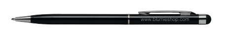 Lot Agenda Civil 2026 Milano 25 S Oberthur Amande Semainier avec Stylo Stylus Touch Blumie