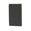 Carnet Classique A5 Vierge Amazon Basics - Le Compagnon Idéal pour Vos Notes et Idées