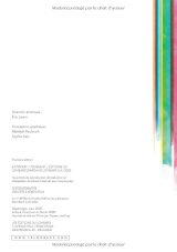 Mon journal intime Elles – Carnet d’expression personnelle, 120 pages, Français