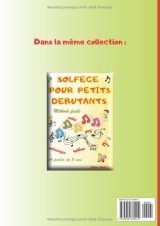 Méthode Piano Débutants « Je commence le piano avec des morceaux » – Grand livre A4 à spirales, morceaux connus, comptines et classiques, apprentissage progressif dès 6 ans