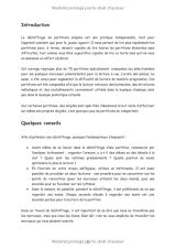 Exercices de lecture à vue au piano – 75+ partitions pour améliorer le déchiffrage et la lecture des rythmes