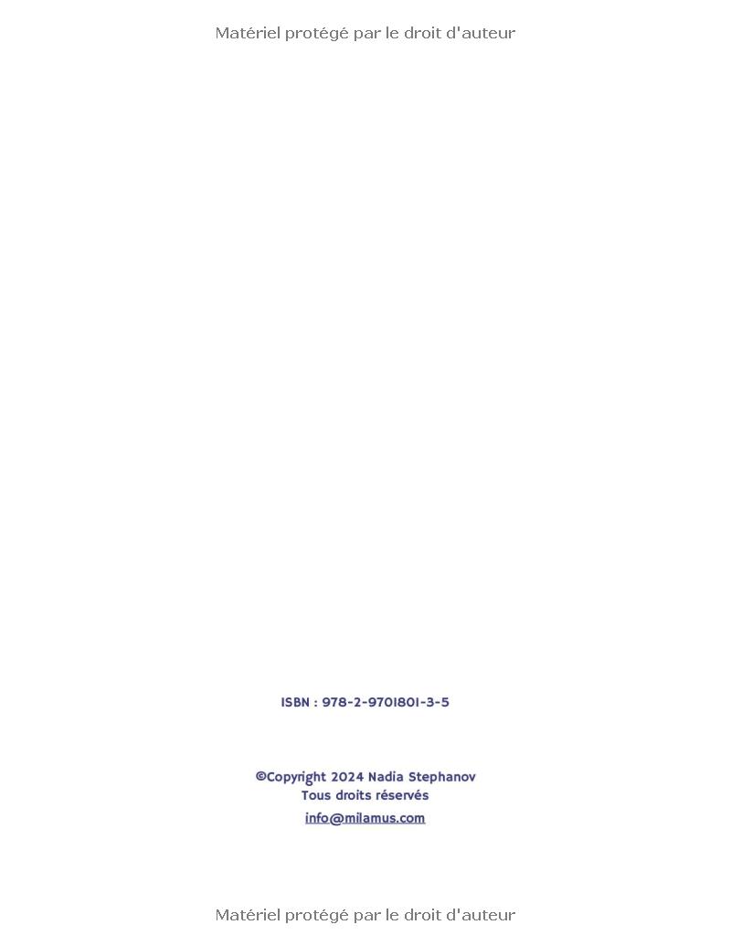 2970180138