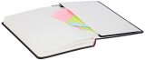 Carnet Classique A5 Vierge Amazon Basics - Le Compagnon Idéal pour Vos Notes et Idées