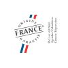 Agenda Ministre 2026 - Semainier Club Marron 16x24cm - Clairefontaine