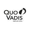Agenda Quo Vadis Bloom 2025 - Semainier Planning Affaires 10x15cm Multicolore - 13 mois
