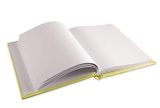 Journal Secret à Cadenas avec 2 Clés - 14,5 x 18 cm, 128 Pages