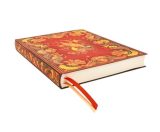 Lot Agenda Souple Français Paperb Civil 2026 - 1 Jour Par Page Ultra + Index Adhésif Blumie (Fiametta)