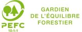 Agenda Semainier de Bureau OBERTHUR LONDON 2026 - Janvier à Décembre - 22 x 28 cm - Visuel Noir - 2 Langues