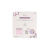 Mr.Wonderful Journal Intime Secret avec Stylo Invisible - Ne le Dis à Personne