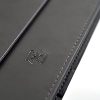 Oxford Agenda My Fab Civil Semainier Spiralé 2027 - Noir 15x21cm