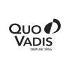 Agenda Quo Vadis Texthebdo 2025-2026 Touch Rose - Semainier Horizontal 16x24 cm