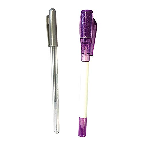 Janod Set Créatif Journal Intime - Loisirs Créatifs Papeterie - 4 Accessoires - Imagination et Création - Dès 7 Ans
