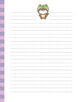 Mon Journal Intime Kawaii : Secrets, Dessins et DIY pour Enfants (6-12 ans)