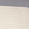 Sigel CO825 Conceptum Spiral Notebook - Midnight Blue, Hardcover | Ideal for Diary, Bullet Journal, Idea Book, Writing Notebook | Approx. A4, Lined