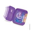 VTech KidiSecrets Mon Journal Intime L'École des Licornes - Journal Secret Électronique avec Code et Jeux Unicorn Academy