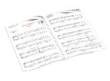 J'apprends le Piano : Méthode Progressive pour Débutants avec CD - Niveau 1 & 2