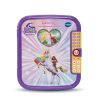 VTech KidiSecrets Mon Journal Intime L'École des Licornes - Journal Secret Électronique avec Code et Jeux Unicorn Academy