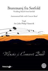 Piano Solos Vol 1 : Méthode de Piano pour Débutants, Morceaux Courts Illustrés et Faciles à Mémoriser
