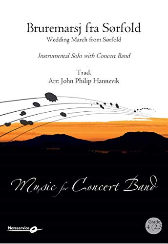 Piano Solos Vol 1 : Méthode de Piano pour Débutants, Morceaux Courts Illustrés et Faciles à Mémoriser