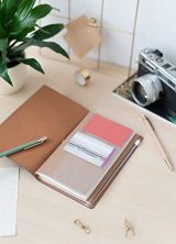Grupo Erik - Carnet de Voyage Astral : Le Compagnon Idéal pour Vos Escapades Créatives