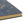 Journal de Gratitude Astral Spirituel A5 - Cultivez le Positif au Quotidien
