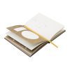 Journal de Gratitude Astral Spirituel A5 - Cultivez le Positif au Quotidien