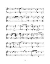 Le Piano Jazz Sans Professeur : Méthode pour Débutants